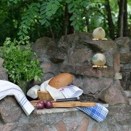 Jázmin Vendégház Pogány - Egyéb