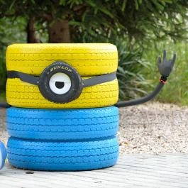 Jázmin Vendégház Pogány - Egyéb