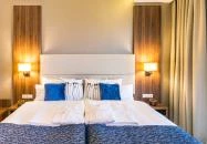 Outlet Hotel Polgár Polgár Outlet Hotel Polgár Polgár