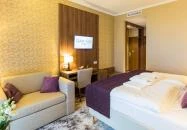 Outlet Hotel Polgár Polgár Outlet Hotel Polgár Polgár