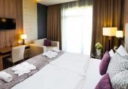 Outlet Hotel Polgár Polgár Outlet Hotel Polgár Polgár