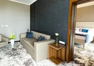 Outlet Hotel Polgár Polgár Outlet Hotel Polgár Polgár