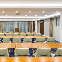 Outlet Hotel Polgár Polgár - Egyéb