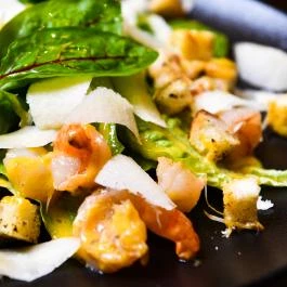 Outlet Hotel Polgár Polgár - Vendéglátás