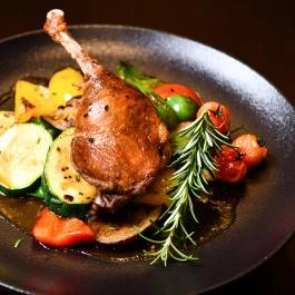 Outlet Hotel Polgár Polgár - Vendéglátás