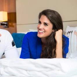 Outlet Hotel Polgár Polgár - Szobák