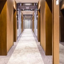 Outlet Hotel Polgár Polgár - Külső kép