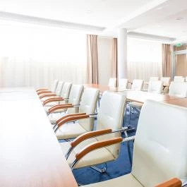 Outlet Hotel Polgár Polgár - Egyéb