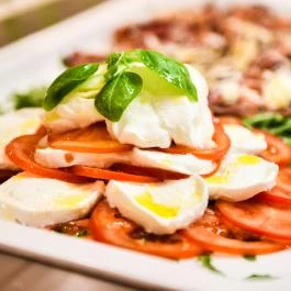 Outlet Hotel Polgár Polgár - Vendéglátás