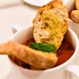 Outlet Hotel Polgár Polgár - Vendéglátás