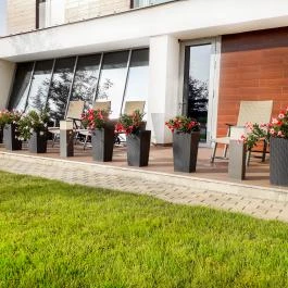 Outlet Hotel Polgár Polgár - Wellness