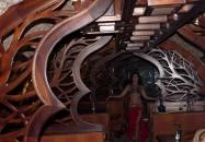 Kara Hotel étterme Pomáz