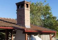 Aranyosidomb Udvarház Poroszló