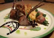 Aranyosidomb Udvarház Poroszló