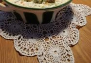 Aranyosidomb Udvarház Poroszló