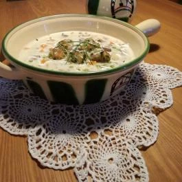 Aranyosidomb Udvarház Poroszló - Egyéb