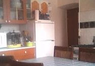 Cserőháti Vendégház Poroszló