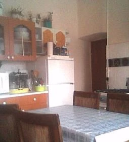 Cserőháti Vendégház 