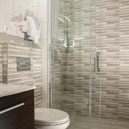 Fűzfa Hotel és Pihenőpark Poroszló - Egyéb