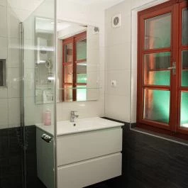 Fűzfa Hotel és Pihenőpark Poroszló - Egyéb