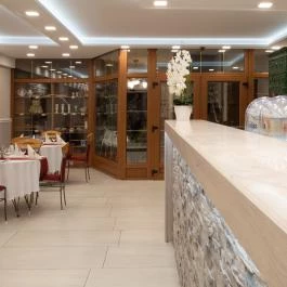 Fűzfa Hotel és Pihenőpark Poroszló - Egyéb