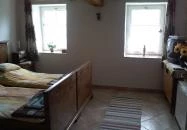 Halászék Napsugár Vendégháza Poroszló