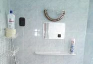 Halászék Napsugár Vendégháza Poroszló