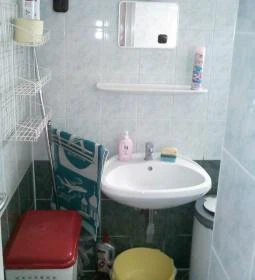 Halászék Napsugár Vendégháza