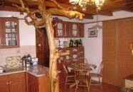 Pásztor Vendégház Poroszló