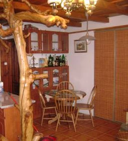 Pásztor Vendégház