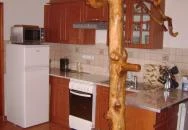 Pásztor Vendégház Poroszló