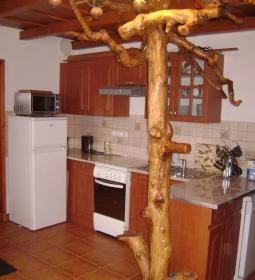 Pásztor Vendégház