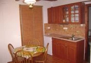 Pásztor Vendégház Poroszló