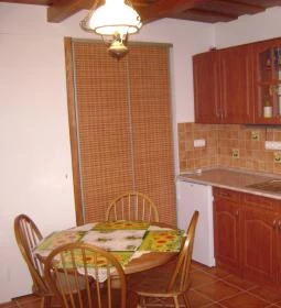 Pásztor Vendégház