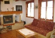 Pásztor Vendégház Poroszló