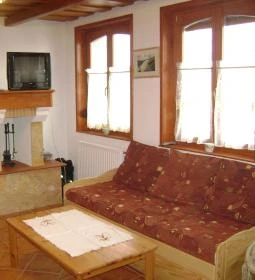 Pásztor Vendégház