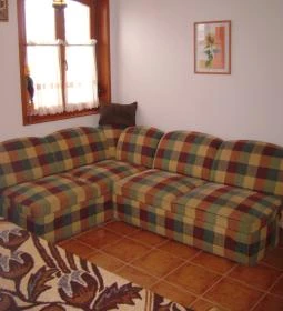 Pásztor Vendégház