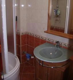 Pásztor Vendégház