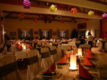 Favory Étterem Porva-Szépalmapuszta