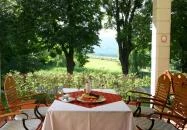 Favory Étterem Porva-Szépalmapuszta