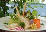 Favory Étterem Porva-Szépalmapuszta