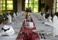 Favory Étterem Porva-Szépalmapuszta