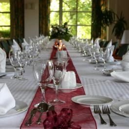 Favory Étterem Porva-Szépalmapuszta - Egyéb