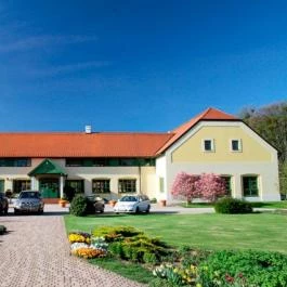 Favory Étterem Porva-Szépalmapuszta - Egyéb