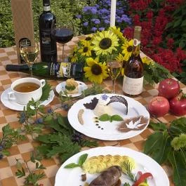 Favory Étterem Porva-Szépalmapuszta - Egyéb