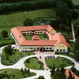 Porva-Szépalmapuszta