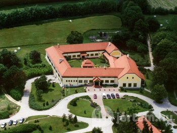 Porva-Szépalmapuszta