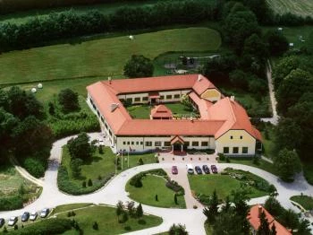 Hotel Szépalma Porva-Szépalmapuszta Hotel Szépalma Porva-Szépalmapuszta