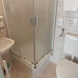 Hotel Szépalma Porva-Szépalmapuszta - Szobák