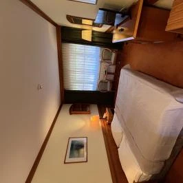 Hotel Szépalma Porva-Szépalmapuszta - Szobák